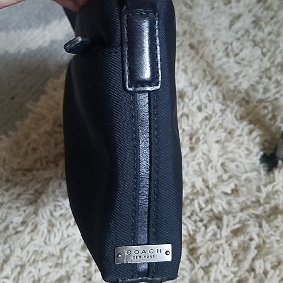 Purse - Picture 6 of 6